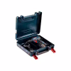 Шуруповерт Bosch GSR 120-LI Professional, 2*2Аh (0.601.9G8.000) - Image 8