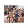 Шуруповерт Bosch Professional GSR 12V-30 2x 2.0Аг, GAL 12V-40, кейс (0.601.9G9.000) - Image 4