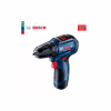 Шуруповерт Bosch GSR 12V-30, кейс (0.601.9G9.001) - Image 9