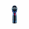 Шуруповерт Bosch GSR 12V-30, кейс (0.601.9G9.001) - Image 10