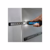Викрутка акумуляторна Bosch GO 3 3.6В 5Нм 360обхв 0.32кг (0.601.9H2.201) - Image 5