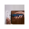 Викрутка акумуляторна Bosch GO 3 3.6В 5Нм 360обхв 0.32кг (0.601.9H2.201) - Image 7