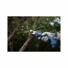 Секатор Bosch Pro Pruner, 12V, 2х3Ah (0.601.9K1.021) - Image 2