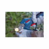 Секатор Bosch Pro Pruner, 12V, 2х3Ah (0.601.9K1.021) - Image 4