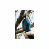 Секатор Bosch Pro Pruner, 12V, 2х3Ah (0.601.9K1.021) - Image 6
