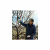 Секатор Bosch Pro Pruner, 12V, 2х3Ah (0.601.9K1.021) - Image 7