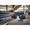 Шуруповерт Bosch GSB 183-LI 18V, 2х2Ah, 21-56Нм, 374-1815 об/хв, кейс, 1.2кг (0.601.9K9.100) - Image 8