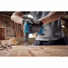 Шуруповерт Bosch GSB 183-LI 18V, 1х2Ah, 21-56Нм, 374-1815 об/хв, кейс, 1.2кг (0.601.9K9.101) - Image 12