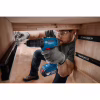 Шуруповерт Bosch GSB 183-LI 18V, 1х2Ah, 21-56Нм, 374-1815 об/хв, кейс, 1.2кг (0.601.9K9.101) - Image 10
