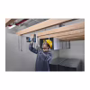 Шуруповерт Bosch Professional GSB 18V-65 18В 2х2Агод 3165Нм 0-2100обхв ЗП GAL18V-20 кейс 1.12 (0.601.9N3.100) - Image 7