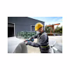 Шлифовальная машина Bosch GWS 18V-11 125мм, 18В, 2x5Ah, 0-9000об/мин, 1.7кг, кейс (0.601.9N4.103) - Image 4