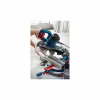 Торцювальна пила Bosch GCM 216 (0.601.B33.000) - Image 3