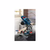 Торцювальна пила Bosch GCM 216 (0.601.B33.000) - Image 7