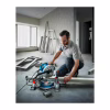 Торцювальна пила Bosch GCM 216 (0.601.B33.000) - Image 8