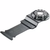 Реноватор Bosch PMF 220 C, 15000-20000об/хв, 1.1кг (0.603.102.000) - Image 3