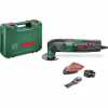 Реноватор Bosch PMF 220 C, 15000-20000об/хв, 1.1кг (0.603.102.000) - Image 1