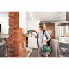 Фарбопульт Bosch PFS 3000-2 система фарбування стін (0.603.207.100) - Image 6