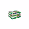 Фарбопульт Bosch фарборозпилювач PFS 5000 E (0.603.207.202) - Image 5