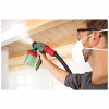 Фарбопульт Bosch фарборозпилювач PFS 5000 E (0.603.207.202) - Image 7