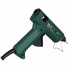 Клейовий пістолет Bosch PKP 18 E (0.603.264.508) - Image 3