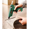 Клейовий пістолет Bosch PKP 18 E (0.603.264.508) - Image 4