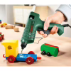 Клейовий пістолет Bosch PKP 18 E (0.603.264.508) - Image 5