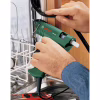 Клейовий пістолет Bosch PKP 18 E (0.603.264.508) - Image 6