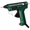 Клейовий пістолет Bosch PKP 18 E (0.603.264.508) - Image 1
