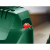 Фрезер Bosch вертикально-фрезерна машина Bosch POF 1400 ACE + набор 6 фре (0.603.26C.801) - Image 3