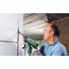 Перфоратор Bosch PBH 2500 RE (0.603.344.421) - Image 5