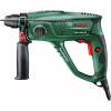 Перфоратор Bosch PBH 2500 RE (0.603.344.421) - Image 1