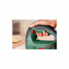 Електролобзик Bosch PST 650 (0.603.3A0.720) - Image 3