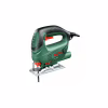 Електролобзик Bosch PST 650 (0.603.3A0.720) - Image 1