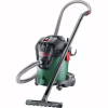 Пилосос будівельний Bosch AdvancedVac 20 (0.603.3D1.200) - Image 1