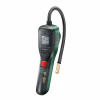 Автомобільний компресор Bosch EasyPump, 3.6V, 3Ah, 10.3 бар, 10 л/хв, 0.4кг (0.603.947.000) - Image 2