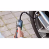 Автомобільний компресор Bosch EasyPump, 3.6V, 3Ah, 10.3 бар, 10 л/хв, 0.4кг (0.603.947.000) - Image 5