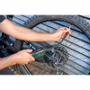 Автомобільний компресор Bosch EasyPump, 3.6V, 3Ah, 10.3 бар, 10 л/хв, 0.4кг (0.603.947.000) - Image 10