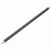 Вал первинної зарядки HP LJ Pro M102/M130 Delacamp (060539/DLC) - Image 1