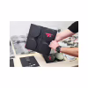 Антенна для дрона TrueRC Gatling 1.3GHz RHCP (0608597251326) - Image 3