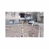 Антенна для дрона TrueRC Gatling 1.3GHz RHCP (0608597251326) - Image 4