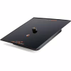Антена для дрона TrueRC Line-Air 780MHz (0608597255867) - Image 3