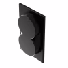 Антенна для дрона TrueRC X2-AIR 5.0 MK II SMA RHCP (0608597256260) - Image 1