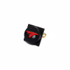 Антена для дрона TrueRC X-AIR 6.5 SMA RHCP (0608597256819) - Image 2