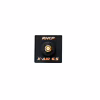 Антена для дрона TrueRC X-AIR 6.5 SMA RHCP (0608597256819) - Image 3