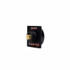 Антена для дрона TrueRC X-AIR 6.5 SMA RHCP (0608597256819) - Image 1