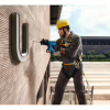 Перфоратор Bosch Professional GBH 180-LI, 1x4.0 Ач (0.611.911.122) - Image 5