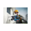 Перфоратор Bosch GBH 185-LI, 18В, SDS-Plus, 1.9Дж, безщітковий, 1х4.0Ah (0.611.924.022) - Image 2