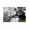 Перфоратор Bosch GBH 185-LI, 18В, SDS-Plus, 1.9Дж, безщітковий, 1х4.0Ah (0.611.924.022) - Image 3