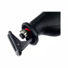 Шабельна пила Bosch GSA 18 V-LI + GBA 18 4,0 Ач + GAL 18V-40 (0.615.990.L6H) - Image 5
