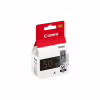 Картридж Canon PG-50 Black (0616B001) - Image 1